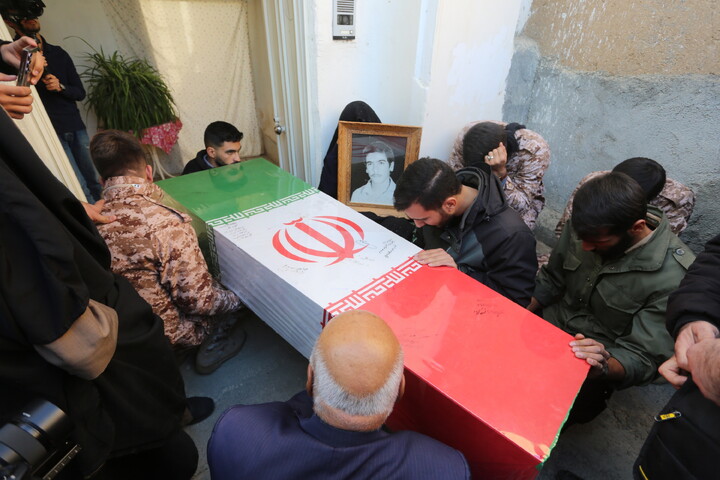 تصاویر/ استقبال از کاروان اهالی بهشت درشهرهای چادگان ، بوئین میاندشت و فریدونشهر اصفهان