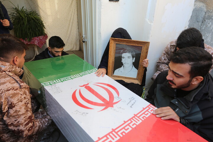 تصاویر/ استقبال از کاروان اهالی بهشت درشهرهای چادگان ، بوئین میاندشت و فریدونشهر اصفهان