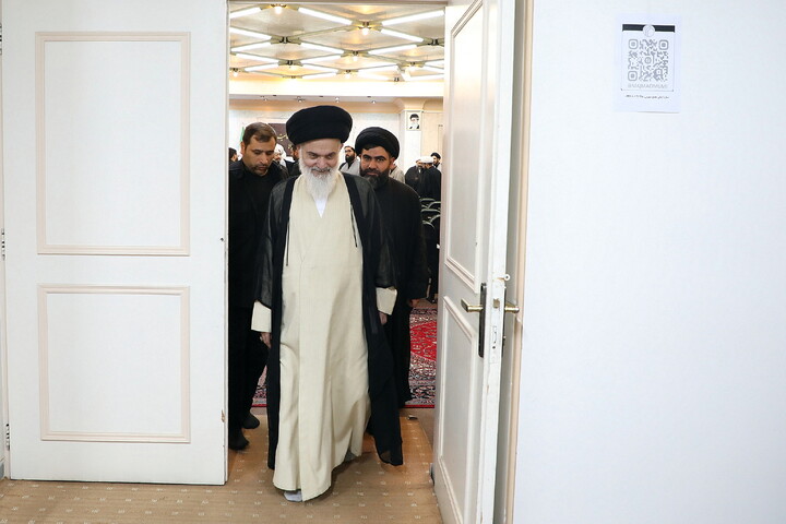 تصاوی/ همایش مبلغان دانش اموزی فاطمیه موسسه انوار طاهاهمایش مبلغان دانش آموزی فاطمیه موسسه انوار طاها
