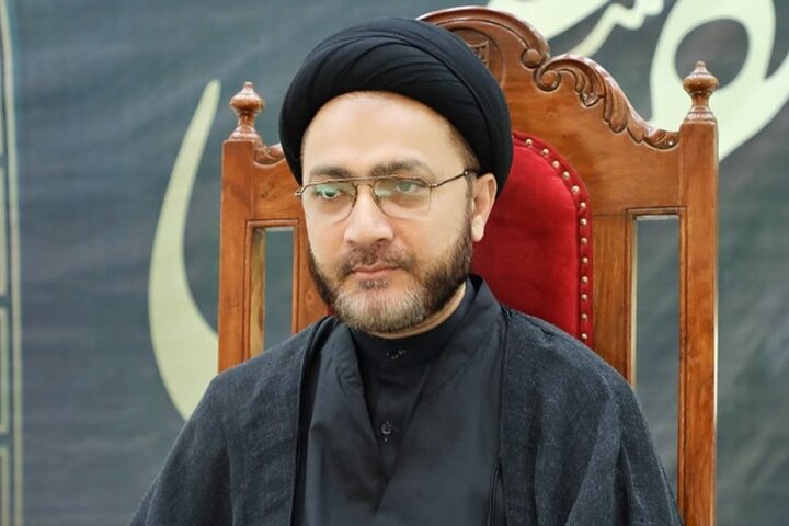 کراچی میں شیعہ ٹارگٹ کلنگ میں اضافہ تشویشناک ہے / ریاستی اداروں سے فوری کاروائی کا مطالبہ