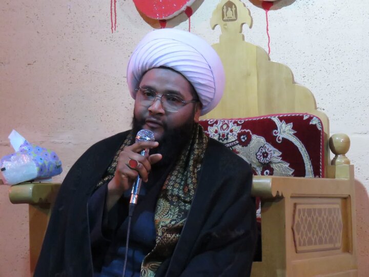 تصاویر/ استقبال از شهید گمنام در سیراف