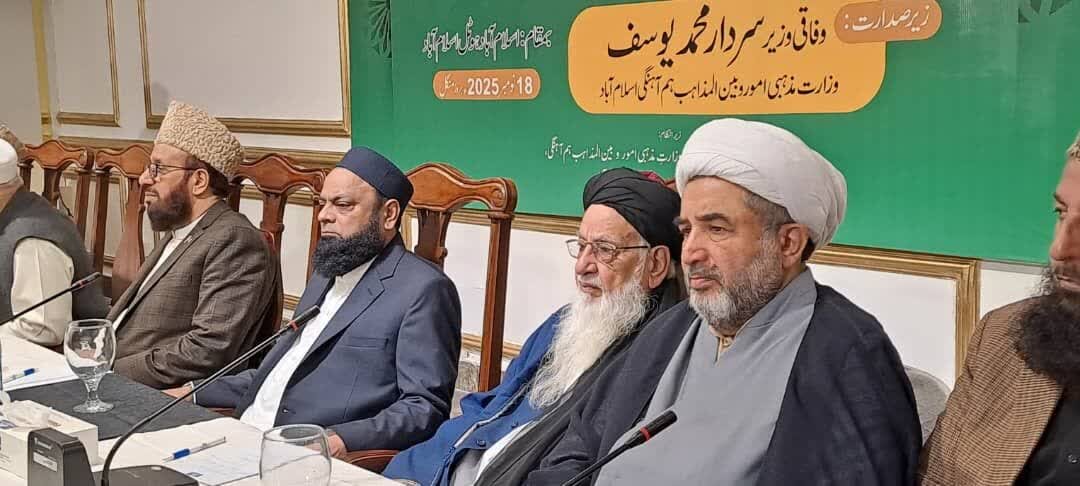 حکمران نماز کے معاملے میں سنجیدہ ہوں تو پورے ملک میں نمازِ جماعت کا قیام ممکن ہے