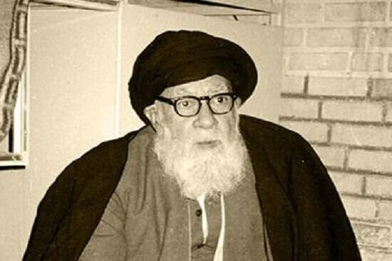 আমাদের সব ‘চালাকি’ আসলে নিছক ধোঁকা, ছলচাতুরী