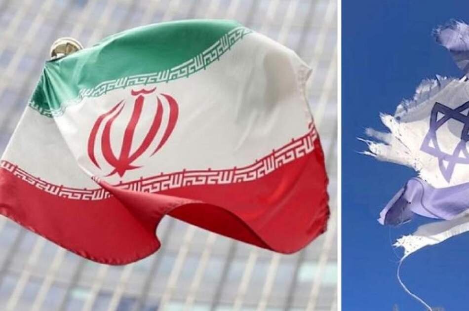 The Zionist regime's increasing isolation worldwide after unprecedented crimes in Gaza and Lebanon and aggression against Iran