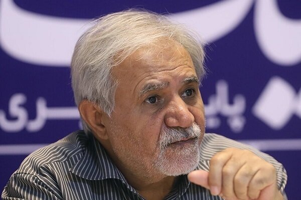 چگونه سیره حضرت زهرا (س) می‌تواند الهام‌بخش آثار نمایشی باشد؟