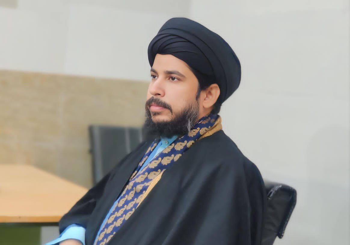 حضرت فاطمہ کو فاطمہ کیوں کہتے ہیں؟ روایات کی رو سے 10 وجوہات