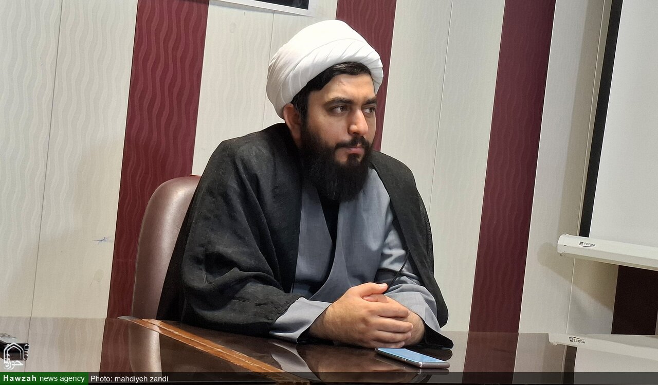 اعزام ۳۶۰ مبلغ و روحانی به نقاط مختلف استان کرمان در ایام فاطمیه