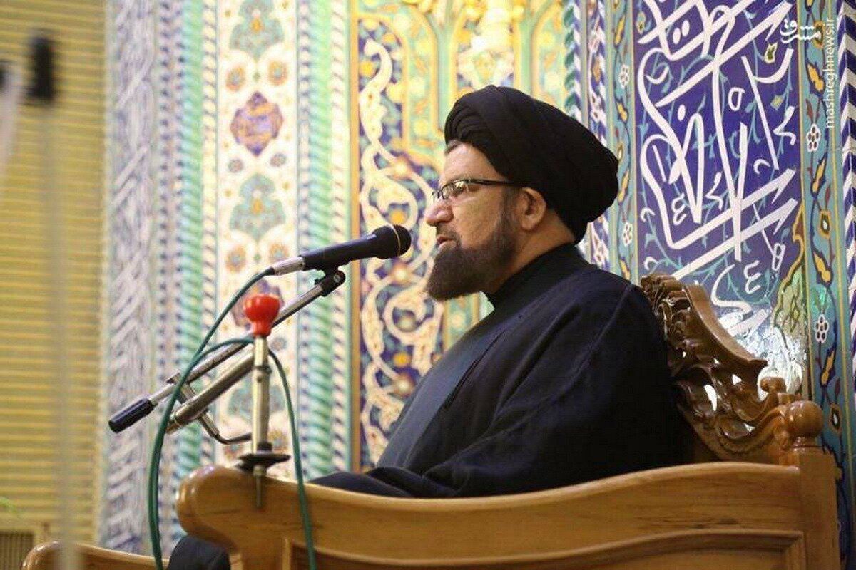 حضرت عبد المطلبؑ؛ دورِ جاہلیت میں توحید اور سنتِ الٰہی کے علمبردار