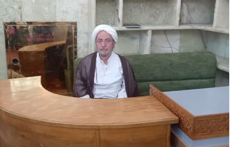 تحقق عدالت فرهنگی، اجتماعی و اقتصادی؛ مهم‌ترین رسالت حکمرانی در تداوم مسیر امام زمان(عج)