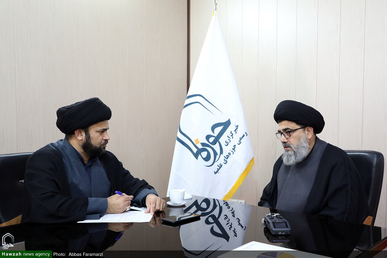 تقویت پیوند شیعه و سنی، رسالت اصلی مجلس وحدت مسلمین پاکستان است