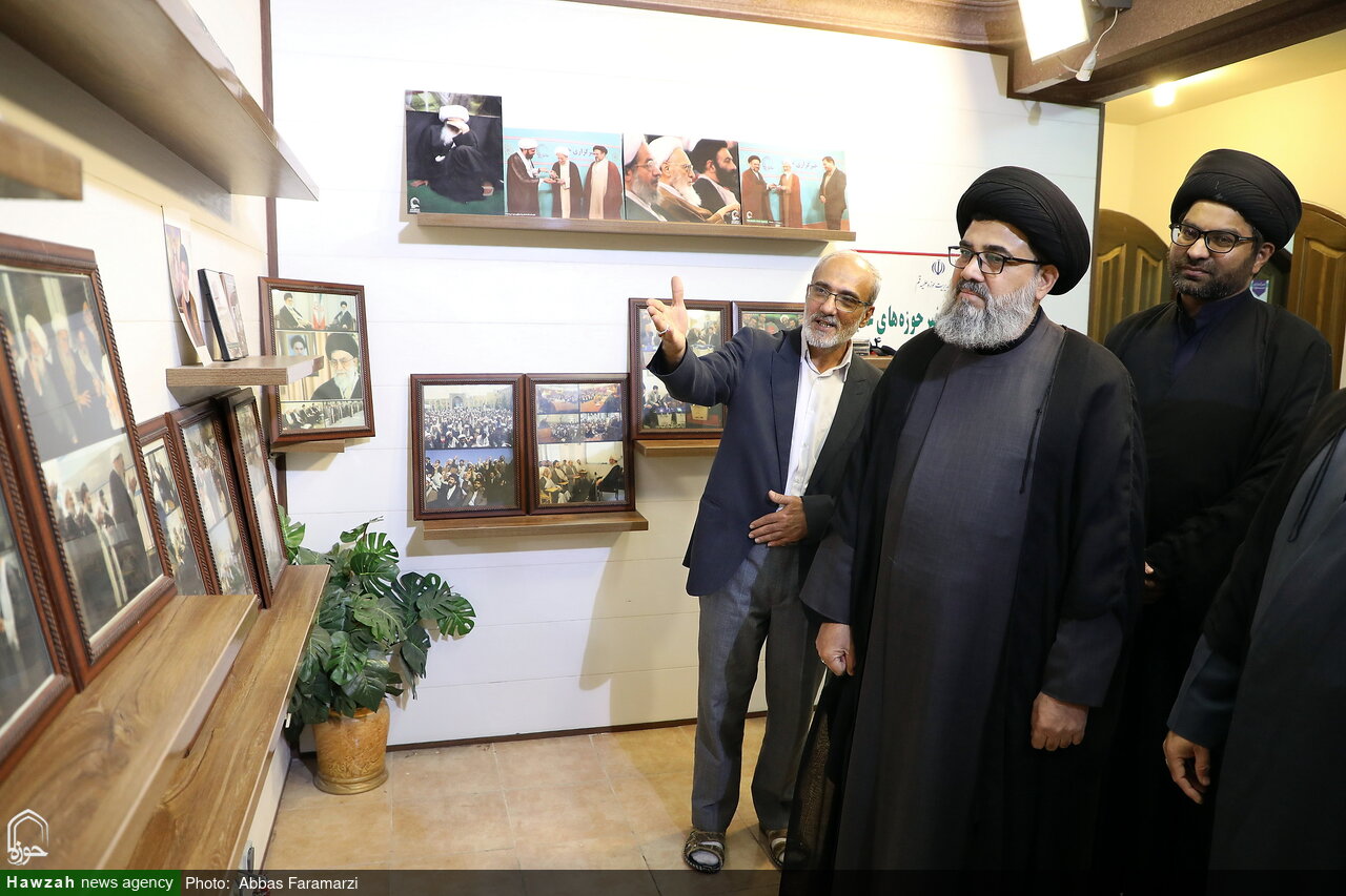 تقویت پیوند شیعه و سنی، رسالت اصلی مجلس وحدت مسلمین پاکستان است