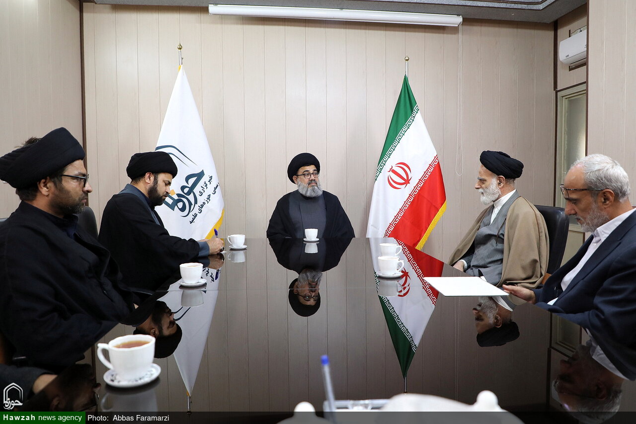 تقویت پیوند شیعه و سنی، رسالت اصلی مجلس وحدت مسلمین پاکستان است