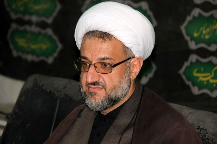 استان گلستان ۲۶ بلوک موقوفه دارد