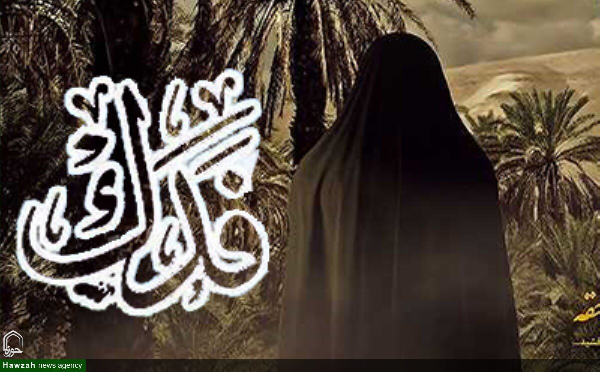 ফাদাক ইস্যুতে ঐতিহাসিক বিতর্ক: প্রথম খলিফা ও হযরত ফাতিমা (সা.)–কে ঘিরে জটিল প্রশ্ন