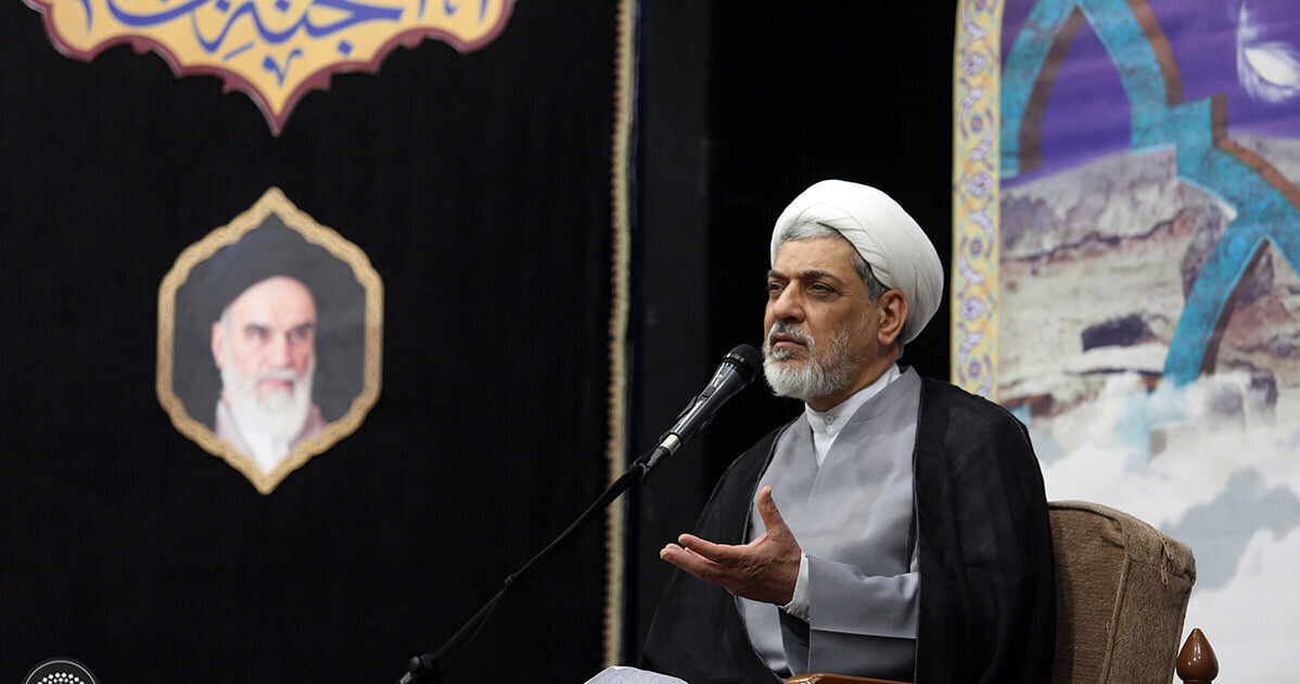 কেন হযরত ফাতিমা যাহরা (সা.আ.) বিশ্বের শ্রেষ্ঠ নারীদের অন্যতম এবং ‘মুহাদ্দিসা’ মর্যাদার অধিকারিণী?