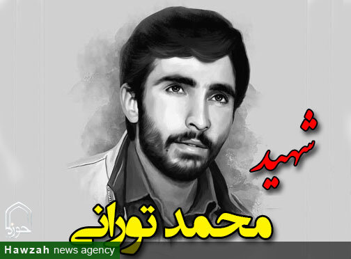 معامله آبرومندانه با خدا؛ روایت شهیدی که برای ضربه به منافقین خود را «خائن» جا زد!