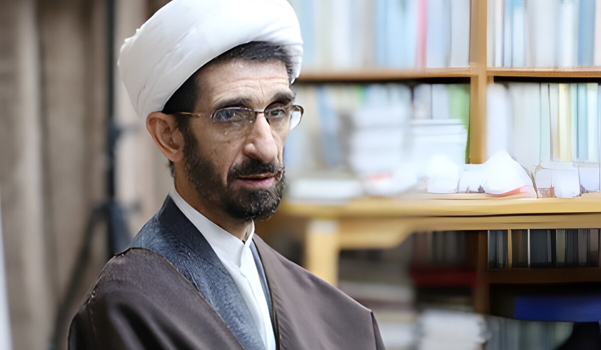 چگونه میتوان در قرن ۲۱ علی وار زندگی کرد؟/ پاسخ امام علی(ع) به بزرگترین دغدغههای ما