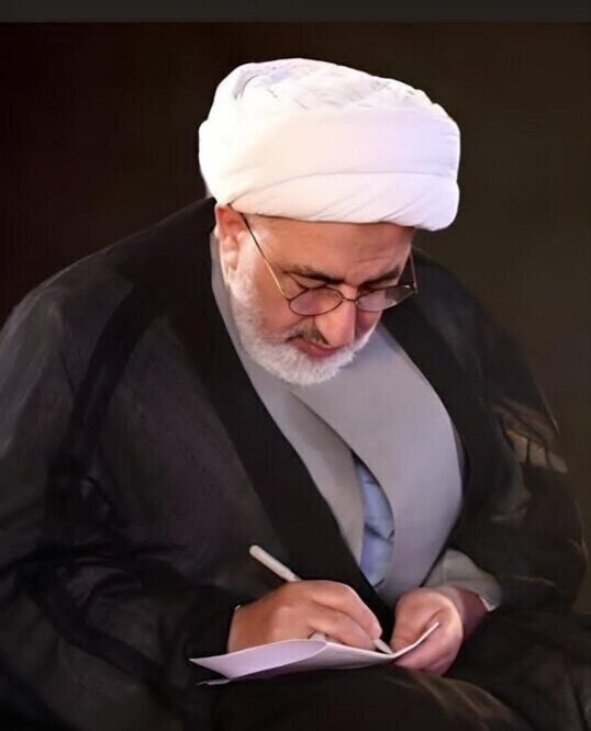 Iranian Leader’s Envoy in India Grieves “Heartbreaking Tragedy” After Pilgrims Killed En Route to Medina