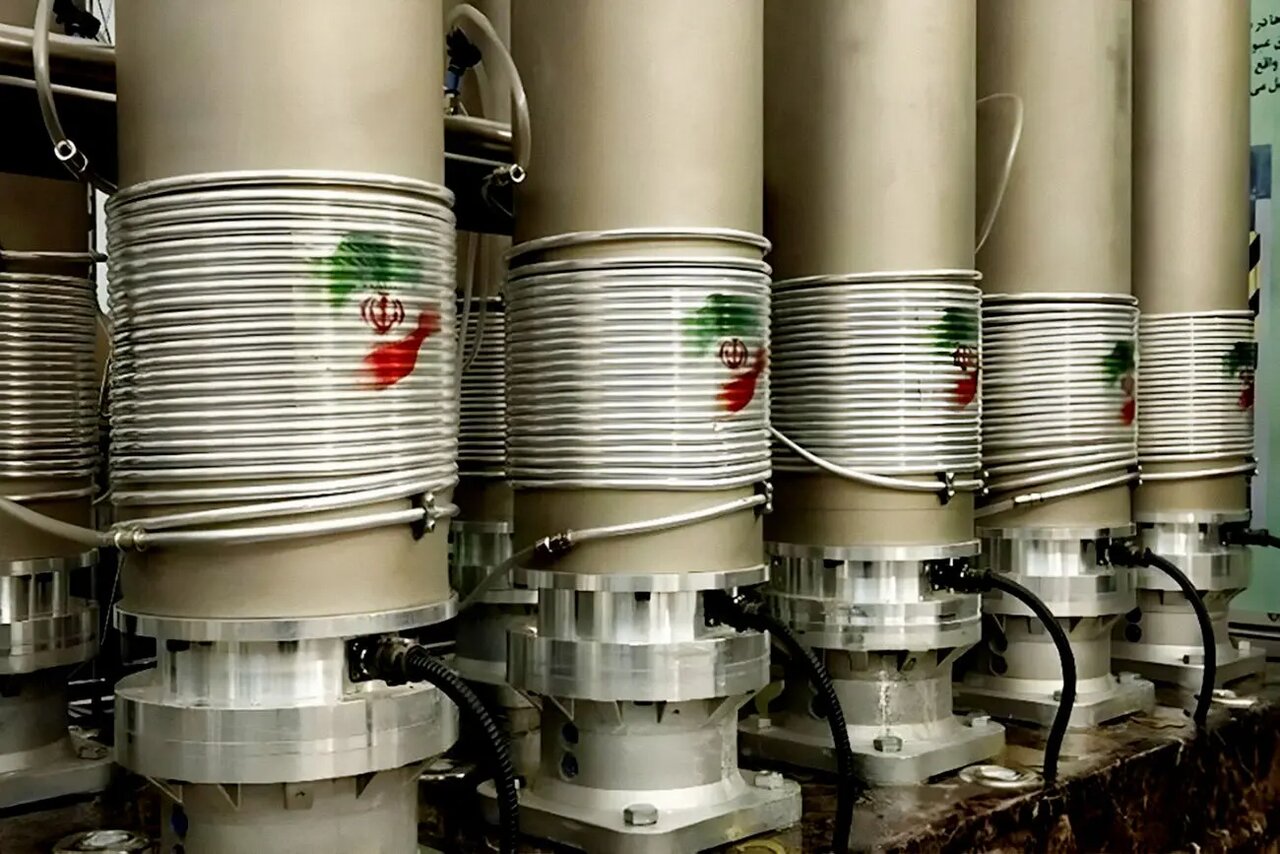 Presunta missione segreta di scienziati nucleari iraniani in Russia