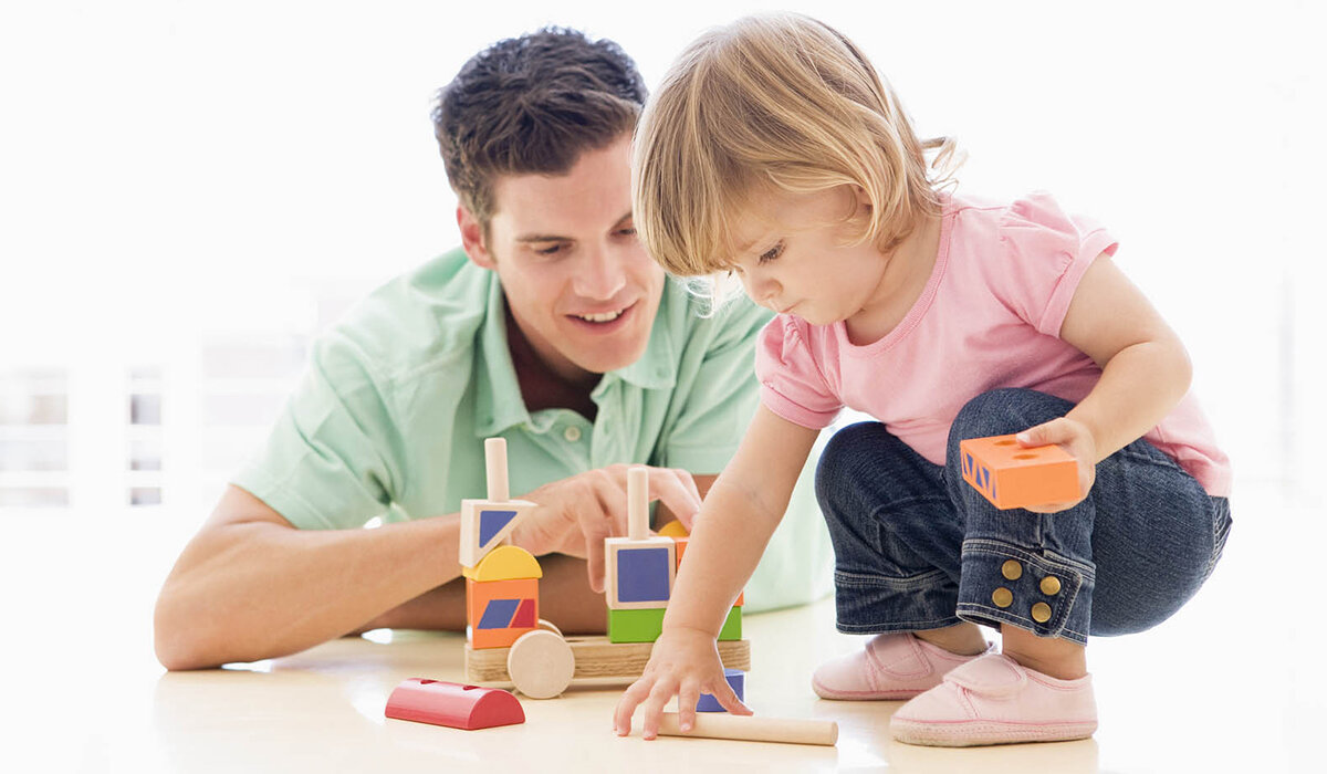 مهم‌ترین نکته‌ای که در تربیت فراموش می‌کنیم