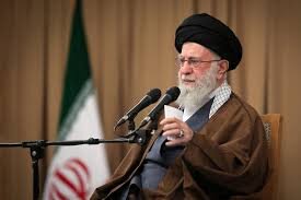 Ayatollah Khamenei: Will Iran–US Relations Be Severed Forever?