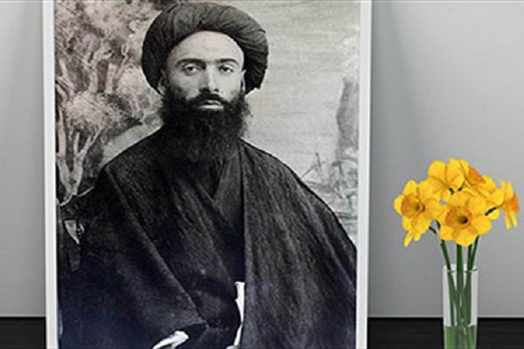 Vidéo/ Sayyed Mohammad Taghi Mousavi Isfahani (Faqih Ahmadabadi) : Une Vie Dévouée à la Science et à l’Action Religieuse.