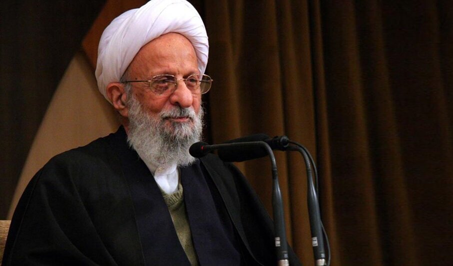 Lequel de tes actes as-tu accompli pour Dieu ?