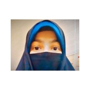 جناب فاطمہ زہراؑء امت کے ظلم اور بے وفائی کا بوجھ لیے دنیا سے رخصت ہوئیں، محترمہ سیدہ تسکین فاطمہ رضوی