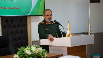 توجه ویژه به آسیب‌های اجتماعی، مأموریت شبکه تربیتی صالحین است