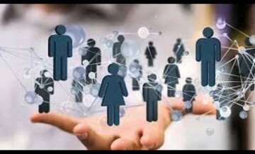 مدیریت مؤمنانه لزوم تداوم همکاری فرهنگی و اثرگذاری