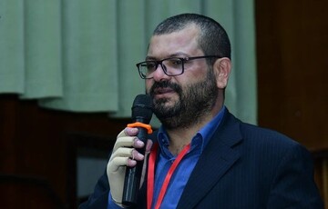 وزیر بهداشت یمن: ادامه تعطیلی فرودگاه صنعا جنایتی علیه بشریت و نقض قوانین بین‌المللی است