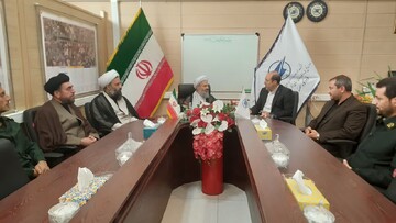 تقویت فرودگاه شهید مالک رحمتی محور توسعه اقتصادی منطقه  