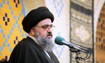 فاصله‌ جامعه از حقیقت وجودی حضرت زهرا(س)، ریشه بسیاری از مشکلات است