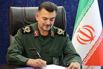 هفته بسیج، فرصتی مغتنم برای تجدید میثاق با آرمان‌های بلند انقلاب اسلامی