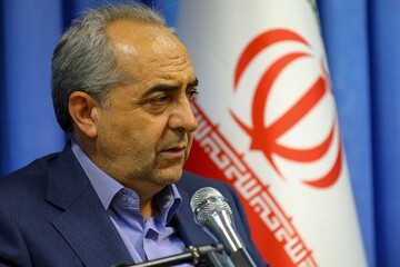 بسیج تبلور حضور آگاهانه مردم در عرصه‌های استقلال و پیشرفت کشور است