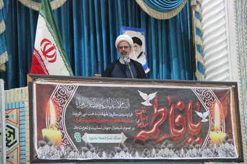 کنترل واردات و نظارت بر قیمت‌ها راهکار کاهش فشار اقتصادی است