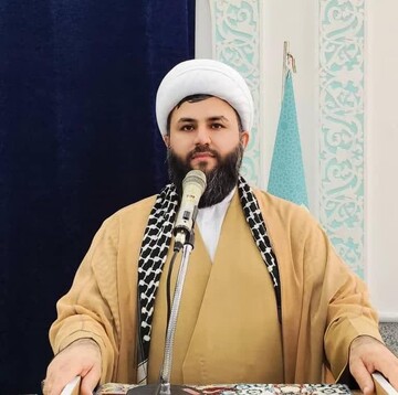 وضعیت تاریک اوکراین، نمونه‌ای عینی و عبرت‌آموز از پیامدهای شوم اعتماد به آمریکا است