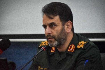 بسیج؛ میراث انقلاب و مدافع ارزش‌ها