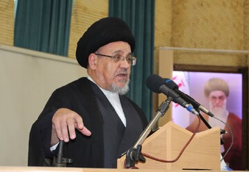 پیام جنگ تحمیلی ۱۲روزه، «اقتدار و نفوذناپذیری» نظام جمهوری اسلامی بود