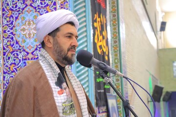 اعتماد به آمریکا سرنوشت اوکراین را رقم زد/ایران هرگز تسلیم نمی‌شود