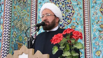 دولت گرانی مواد غذایی را مهار کند