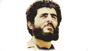 «مصعب پیامبر»؛ شهید نظم و تقوا