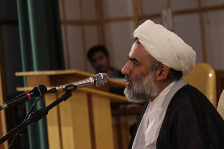 নিষ্ঠাবান ও পরিশ্রমী তালেব ইলম কখনোই নিজের নির্বাচনের জন্য অনুতপ্ত হয় না