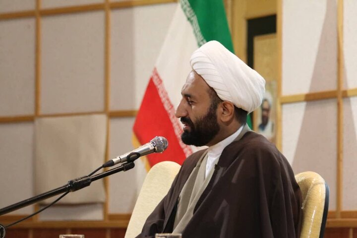 নিষ্ঠাবান ও পরিশ্রমী তালেব ইলম কখনোই নিজের নির্বাচনের জন্য অনুতপ্ত হয় না