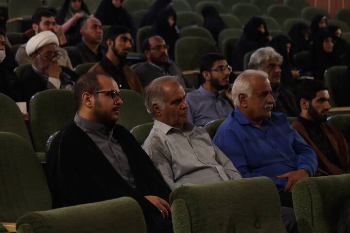 নিষ্ঠাবান ও পরিশ্রমী তালেব ইলম কখনোই নিজের নির্বাচনের জন্য অনুতপ্ত হয় না