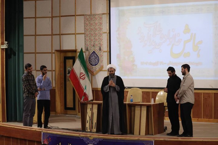 নিষ্ঠাবান ও পরিশ্রমী তালেব ইলম কখনোই নিজের নির্বাচনের জন্য অনুতপ্ত হয় না