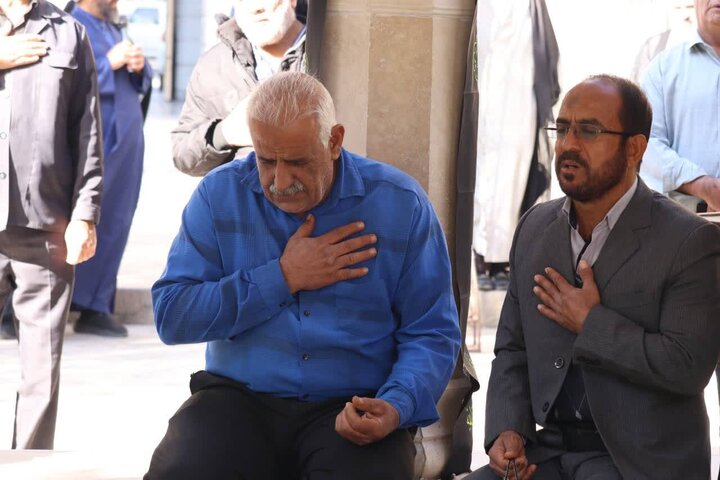 নিষ্ঠাবান ও পরিশ্রমী তালেব ইলম কখনোই নিজের নির্বাচনের জন্য অনুতপ্ত হয় না