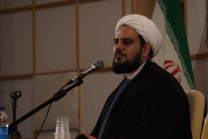 নিষ্ঠাবান ও পরিশ্রমী তালেব ইলম কখনোই নিজের নির্বাচনের জন্য অনুতপ্ত হয় না