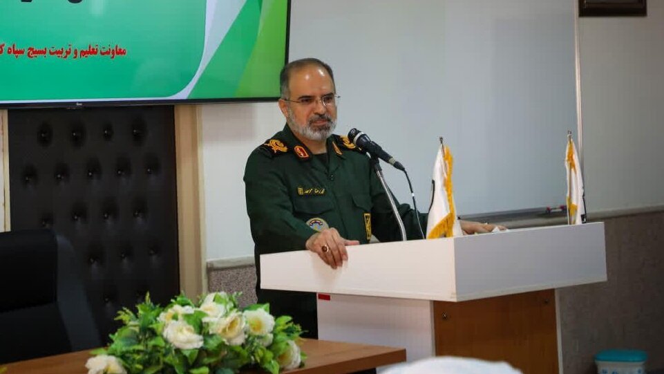 توجه ویژه به آسیب‌های اجتماعی، مأموریت شبکه تربیتی صالحین است