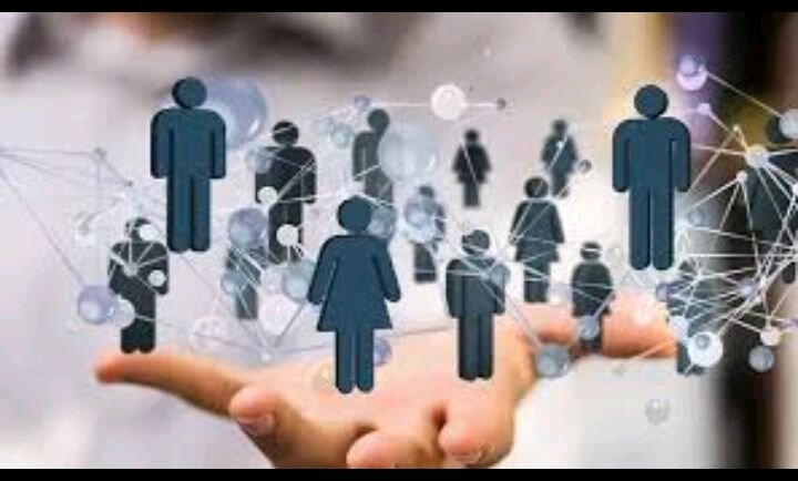 مدیریت مؤمنانه لزوم تداوم همکاری فرهنگی و اثرگذاری